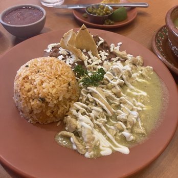 Amealco Mexican Kitchen - Chicken fajitas. - Mexican Near Me - Doraville, Georgia Amealco Mexican Kitchen - Chicken fajitas. - Mexican Near Me - Doraville, Georgia