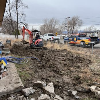 Pride Plumbing Heating And Cooling - Plumbing Near Me - Grand Junction, Colorado Pride Plumbing Heating And Cooling - Plumbing Near Me - Grand Junction, Colorado