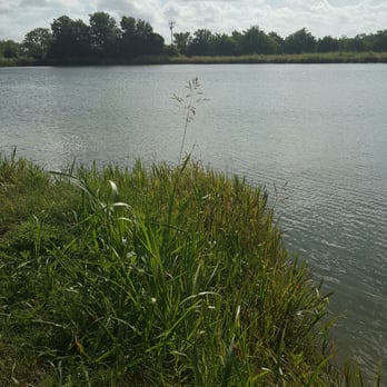 Catfish Corner - Lakes Near Me - Mesquite, Texas Catfish Corner - Lakes Near Me - Mesquite, Texas