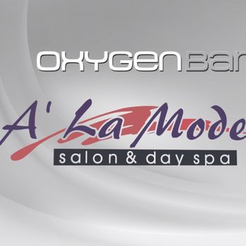 ALa Mode Salon & Day Spa - Hair Salons Near Me - Granby, Colorado ALa Mode Salon & Day Spa - Hair Salons Near Me - Granby, Colorado