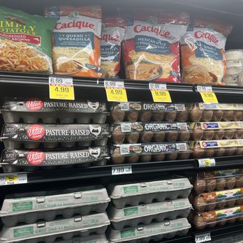Vallarta Supermarkets - Grocery Near Me - Hemet, California