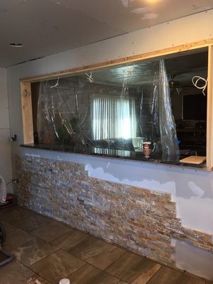 A-Savior Plumbing Logo