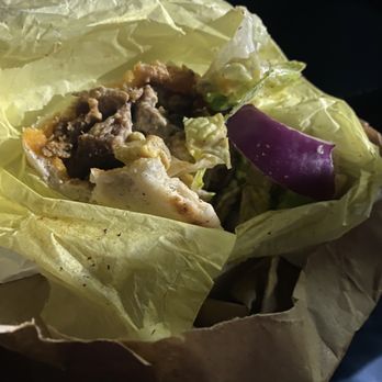Gyro Time - Things that aren't supposed to be in a gyro - Mediterranean Near Me - Seattle, Washington Gyro Time - Things that aren't supposed to be in a gyro - Mediterranean Near Me - Seattle, Washington