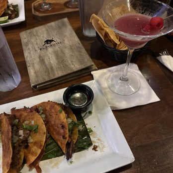 El Torito - Mexican Near Me - Cypress, California