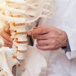 Phillips Chiropractic - Phillips Chiropractic, which was founded in 2002, is committed to providing high-quality chiropractic care at a very reasonab...