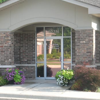 Van Bebber W Nicholas, DDS - General Dentistry Near Me - Hot Springs, Arkansas Van Bebber W Nicholas, DDS - General Dentistry Near Me - Hot Springs, Arkansas