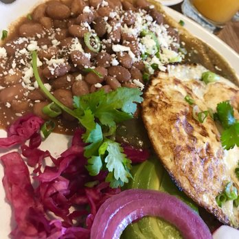 Sequoia Diner - Huevos Verdes :) - Diners Near Me - Oakland, California Sequoia Diner - Huevos Verdes :) - Diners Near Me - Oakland, California
