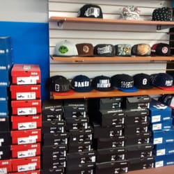 Origin Board Shop