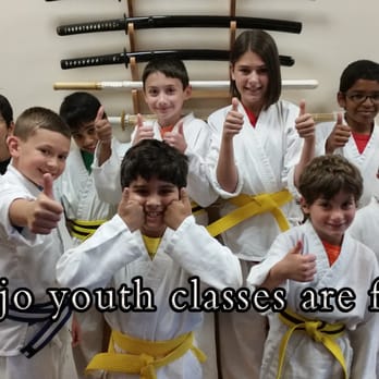 The Dojo - Anti-Bullying and Stranger Danger Classes for Children and Teenagers at The Dojo Martial Arts in Cincinnati Ohio - Martial Arts Near Me - Mason, Ohio The Dojo - Anti-Bullying and Stranger Danger Classes for Children and Teenagers at The Dojo Martial Arts in Cincinnati Ohio - Martial Arts Near Me - Mason, Ohio