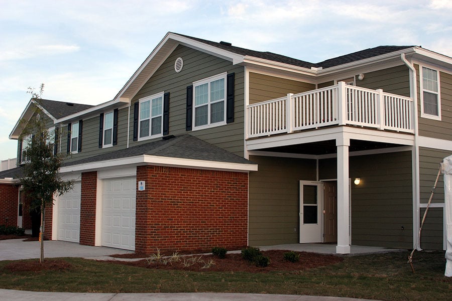 HUNTER AAF HOMES 15 Photos 1 Gannam Ave, Hunter Army Airfield