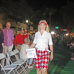 Trouser Shop & Shorts