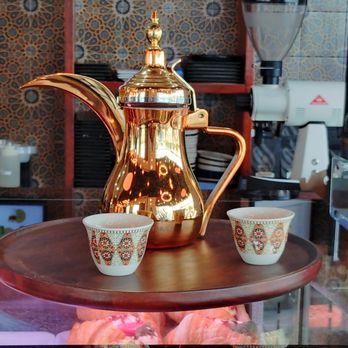 Haraz Coffee House - Coffee & Tea Near Me - Plano, Texas Haraz Coffee House - Coffee & Tea Near Me - Plano, Texas