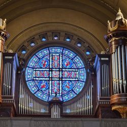Cathedral of Saint Paul