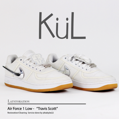 KüL by null
