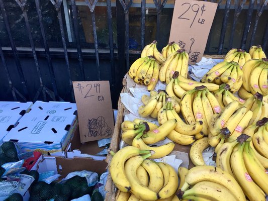 Aloha Market by null