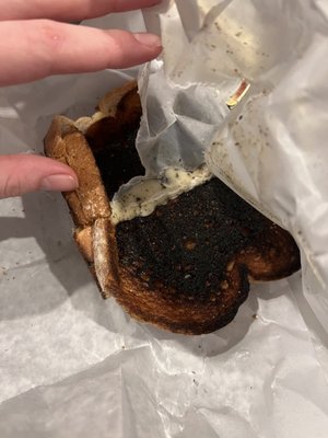 Bushel 'N Peck by null