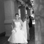Photo of Sarah Zimmerman Photo