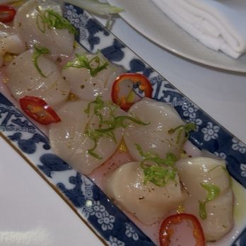Spago - Hotate - Asian Fusion Near Me - Maui, Hawaii Spago - Hotate - Asian Fusion Near Me - Maui, Hawaii