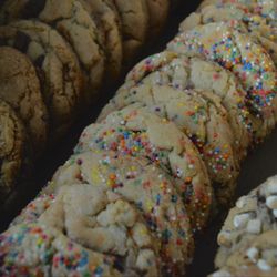 Bells Bakery