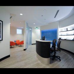 Premier Dermatology Partners - Premier Dermatology Partners: Joshua Berlin, MD is a Dermatologist serving Boynton Beach, FL