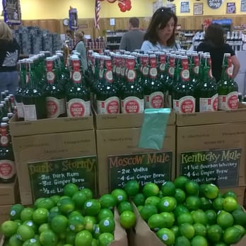 Trader Joe's - DIY Moscow mule galore! - Grocery Near Me - Escondido, California Trader Joe's - DIY Moscow mule galore! - Grocery Near Me - Escondido, California