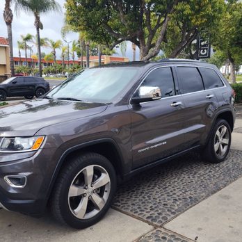 Royal Auto Dealer - Used Car Dealers Near Me - Montclair , California Royal Auto Dealer - Used Car Dealers Near Me - Montclair , California