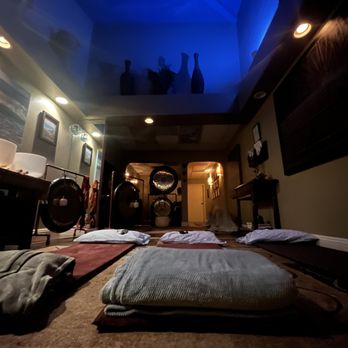 Matiz Wellness Center - Massage Therapy Near Me - Mission Viejo, California Matiz Wellness Center - Massage Therapy Near Me - Mission Viejo, California