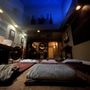 Photo of Matiz Wellness Center