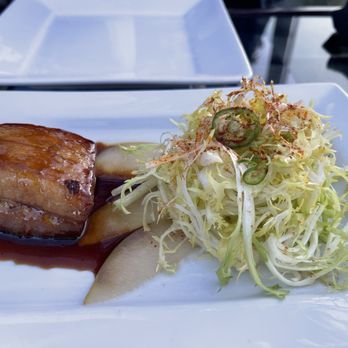 Perch - Lounges Near Me - Los Angeles, California Perch - Lounges Near Me - Los Angeles, California