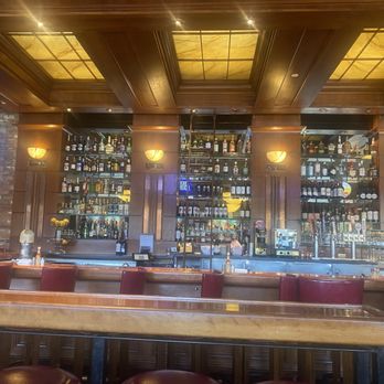 Harper's Restaurant - Harpers - American Near Me - Greensboro, North Carolina Harper's Restaurant - Harpers - American Near Me - Greensboro, North Carolina