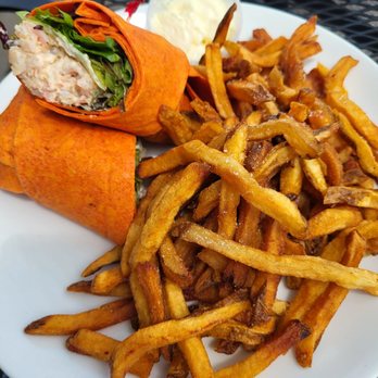 Sunset Bar & Grill - Bars Near Me - Wilson, New York Sunset Bar & Grill - Bars Near Me - Wilson, New York