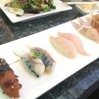 Hello Sushi - Sushi Bars Near Me - Fullerton, California Hello Sushi - Sushi Bars Near Me - Fullerton, California