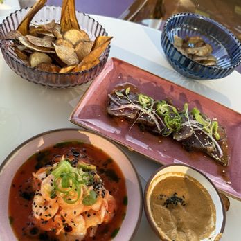 Bartaco - Tacos Near Me - Jacksonville, Florida