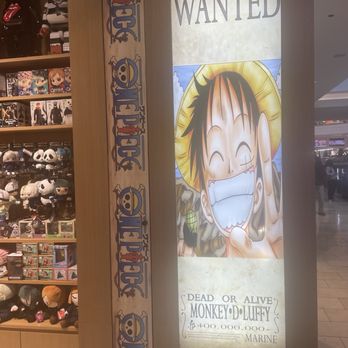 Akiba House - Accessories Near Me - Paramus, New Jersey Akiba House - Accessories Near Me - Paramus, New Jersey