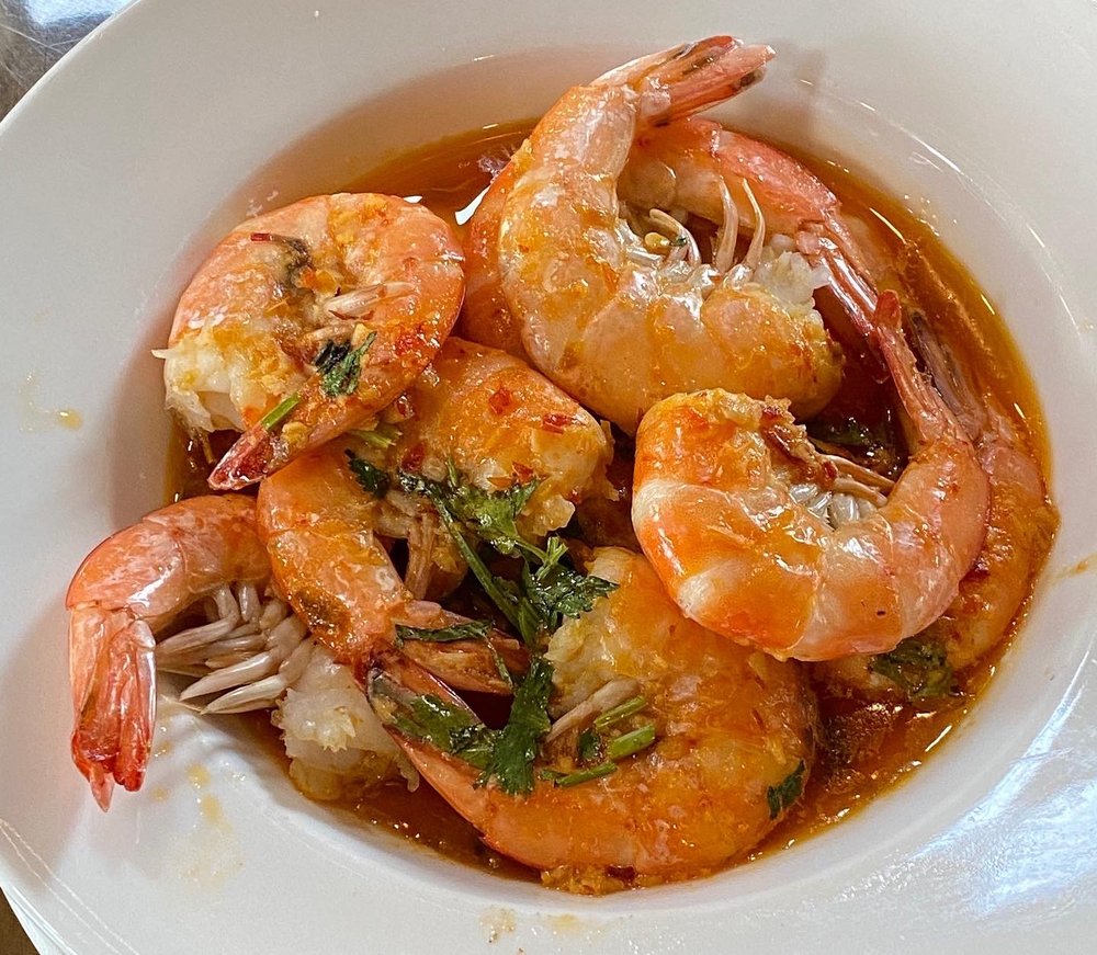 DOC FORD’S RUM BAR & GRILLE 1240 Photos & 1357 Reviews Bars 2500