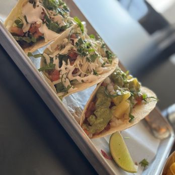 Taco Labs Boca - Tacos Near Me - Boca Raton, Florida Taco Labs Boca - Tacos Near Me - Boca Raton, Florida