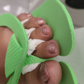 Glamour Nails - Nail Salons Near Me - Hollister, California Glamour Nails - Nail Salons Near Me - Hollister, California