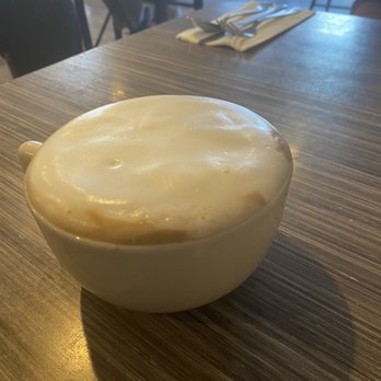 Mama Kat's - Cappuccino - American Near Me - San Marcos, California Mama Kat's - Cappuccino - American Near Me - San Marcos, California