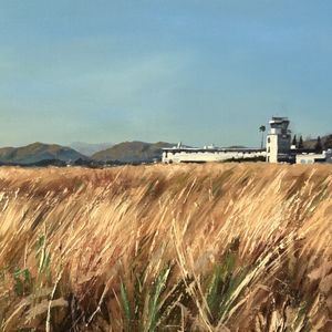 Irvine City News on Yelp