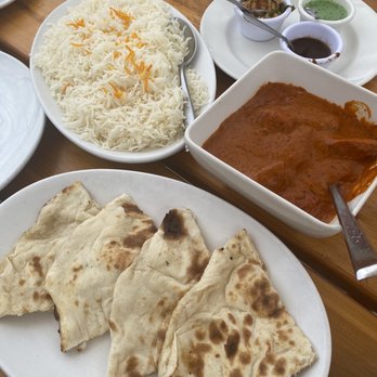 Himalayas Indian Restaurant - Indian Near Me - Chamblee, Georgia Himalayas Indian Restaurant - Indian Near Me - Chamblee, Georgia