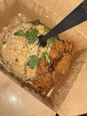 Bistro SouthEast by null