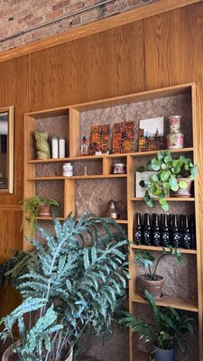 The Avondale Coffee Club by Reprise Roasters by null