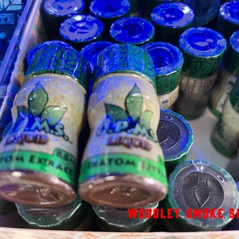 WOODLEY SMOKE SHOP - Updated May 2026 - 292 Photos - 16156 San Fernando  Mission Blvd, Granada hills, California - Tobacco Shops - Phone Number -  Yelp