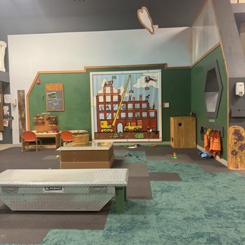 Kidzu Children's Museum - Children's Museums Near Me - Chapel Hill, North Carolina Kidzu Children's Museum - Children's Museums Near Me - Chapel Hill, North Carolina