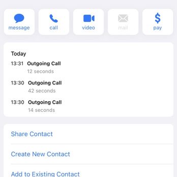 China Foot Massage - Massage Therapy Near Me - Pensacola, Florida China Foot Massage - Massage Therapy Near Me - Pensacola, Florida