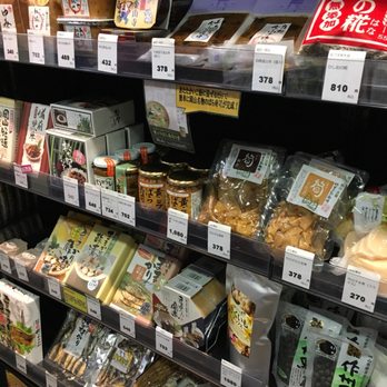 晴れの国様 ブースターパック 異姫夢装編 神秘への道標 ｜ Z/X - Zillions