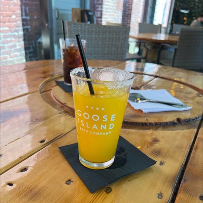 Amy's Place Bar & Grill by null