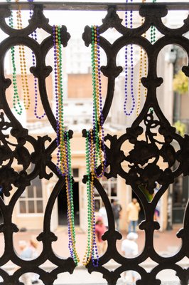 Photo of Bourbon Street Drinkery - New Orleans, LA, US.