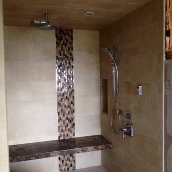 Mirko Tile and Stone - Tiling Near Me - Rancho Palos Verdes, California Mirko Tile and Stone - Tiling Near Me - Rancho Palos Verdes, California