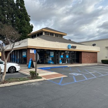 AT&T Store - At&t store, this location is worst store with rude manager and staff 1302 N Tustin St Orange, CA 92867 United States - Mobile Phones Near Me - Orange, California AT&T Store - At&t store, this location is worst store with rude manager and staff 1302 N Tustin St Orange, CA 92867 United States - Mobile Phones Near Me - Orange, California